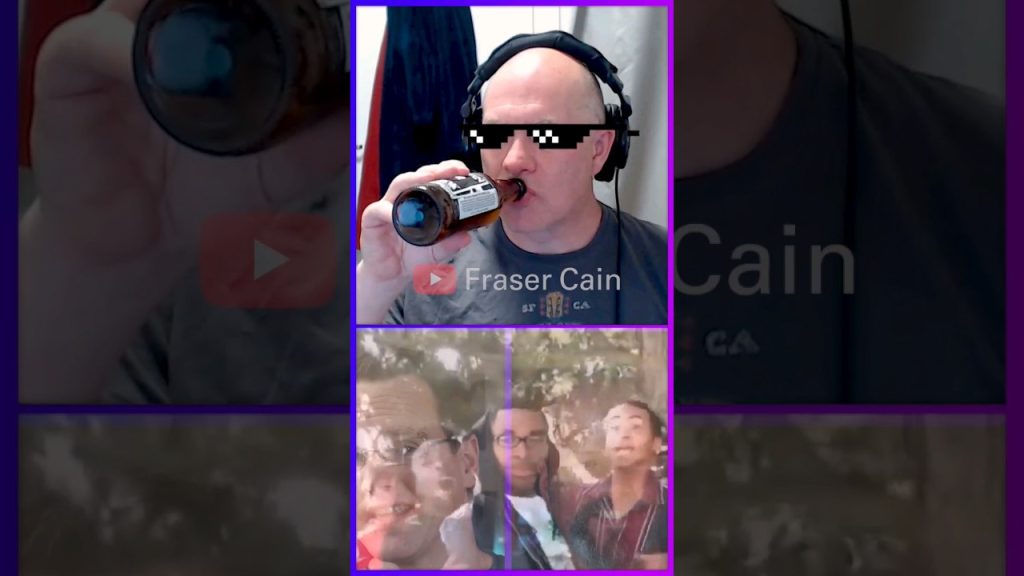 🚀It’s called ROCKET SCIENCE!