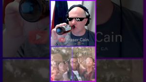 🚀It’s called ROCKET SCIENCE!