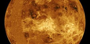 How to prove you’ve discovered alien life: New research offers a guide