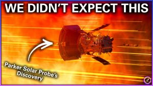 TRAPPIST-1c by James Webb // Ancient Echo from Sgr A* // Lightning on Jupiter