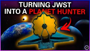 The Future of Exoplanet Research