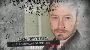 Dan Warren on being at the UAP Hearing; Interviewing Senator Kirsten Gillibrand; and More