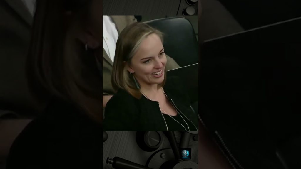 Pentagon Still Clueless On Whereabouts of UAP Report Due October 31, 2022