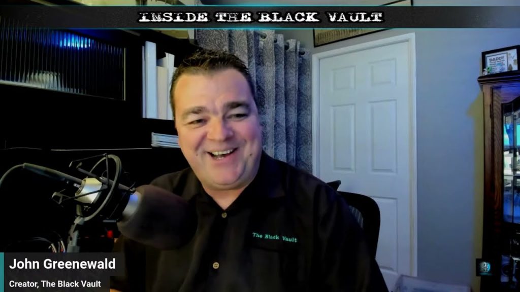 BTS RAW #13 – I’m back