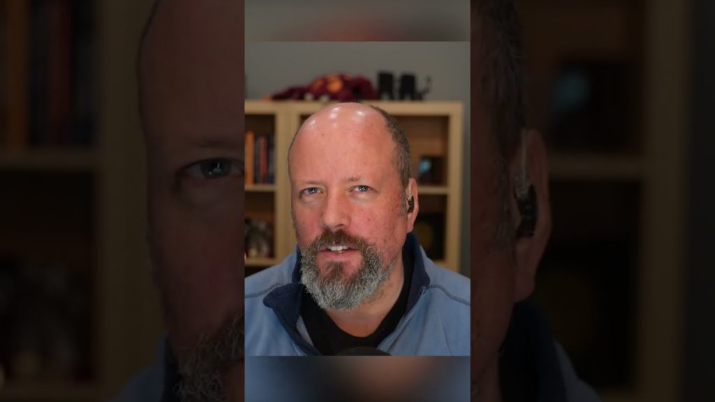 Green Comet. Once in 50,000 Years! #Shorts