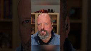 Green Comet. Once in 50,000 Years! #Shorts