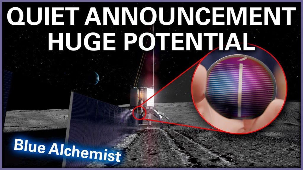 Meteor Explodes Over English Channel // Moon Breakthrough // Dark Matter Galaxy