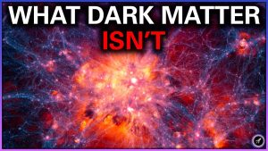 Axions or Not. What’s Hiding Behind Dark Matter?