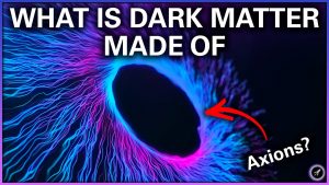 Can Axions Be Dark Matter?