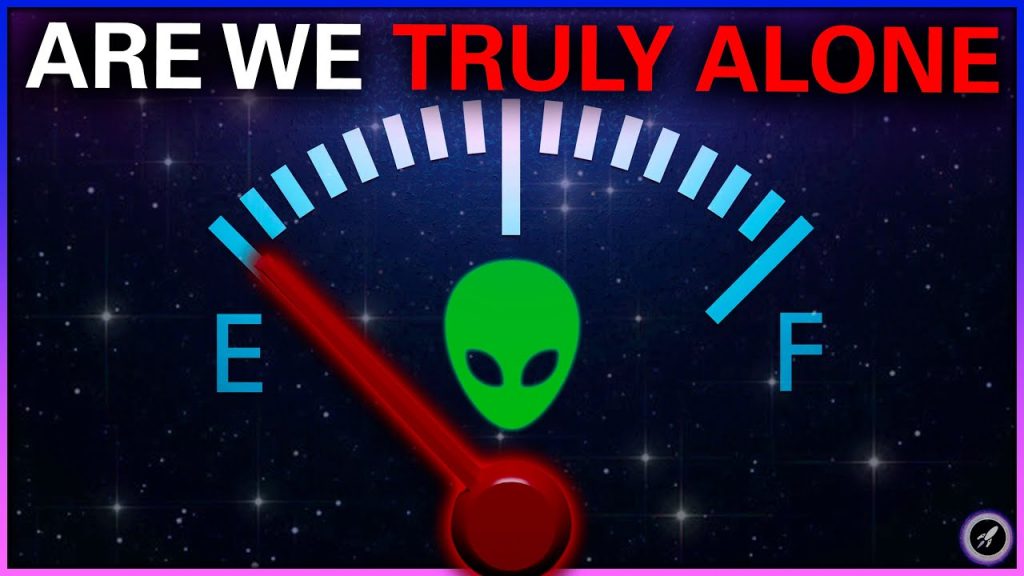 You Don’t Understand The Fermi Paradox