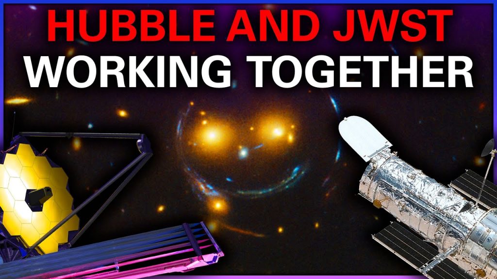 Discovering Exomoons, Gravitational Lenses for JWST and Hubble, Jupiter’s Core Mass | Q&A 233