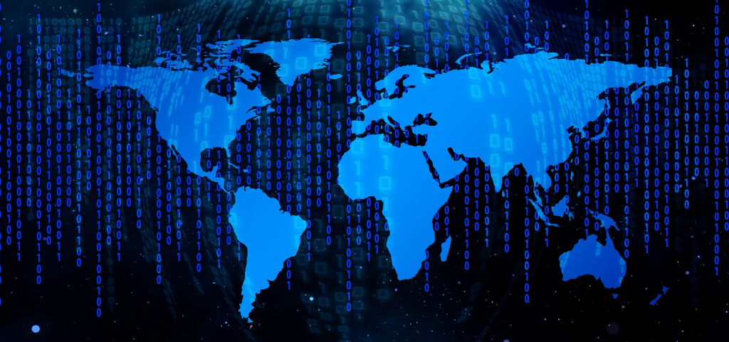 Intellipedia Entries