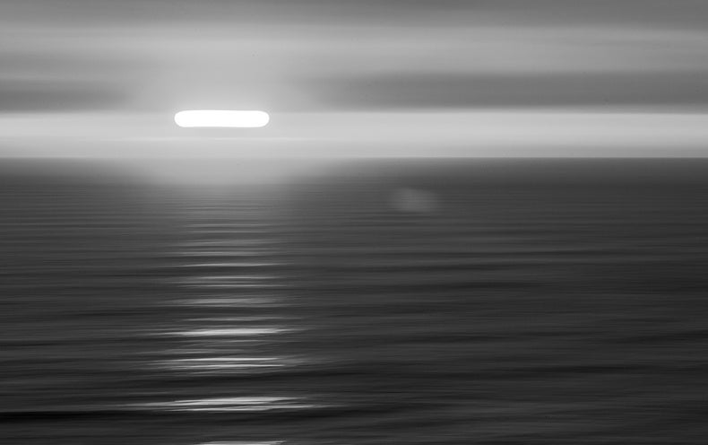 Scientists Try to Get Serious about Studying UFOs. Good Luck with That