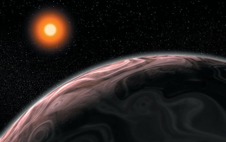 How Far Should We Take Our Cosmic Humility?