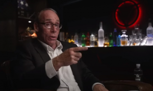 Dr. Steven Greer: Black Budget, Stargate, Lockheed Skunk Works, UAP/UFO Secrets