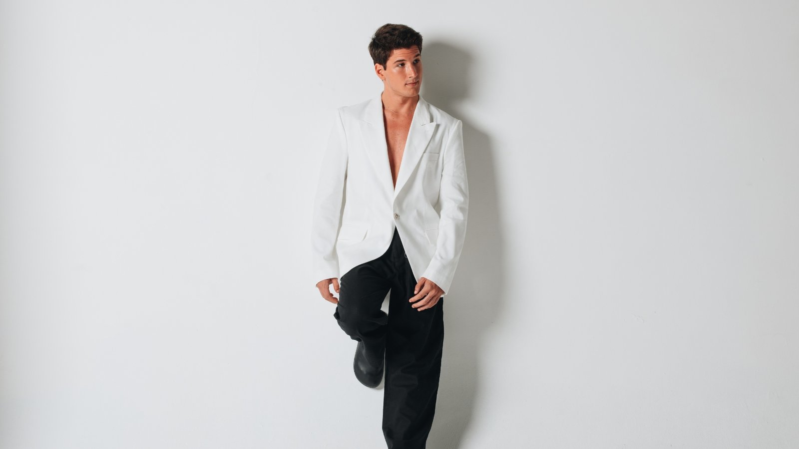 Exclusive Interview With Brazilian Superstar Dj Producer - Buranello