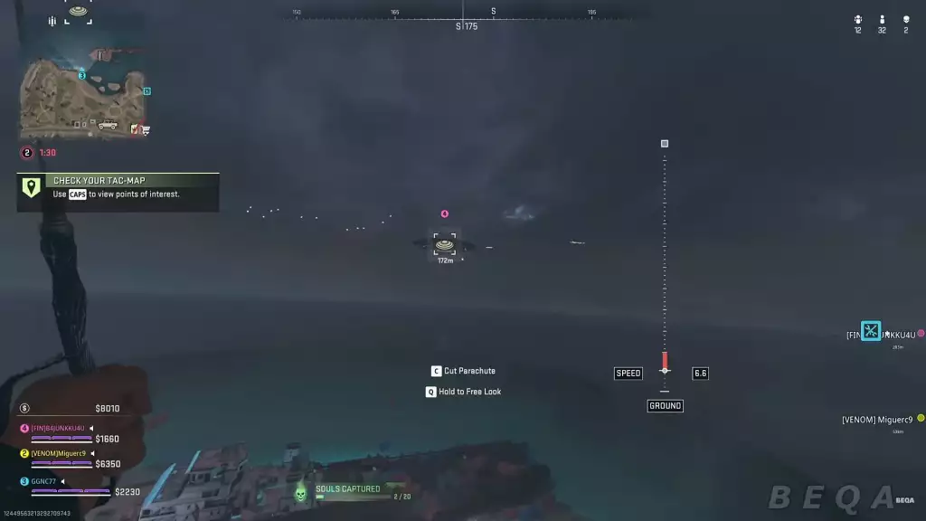 652fb542888f3-Warzone UFO hunting.JPG