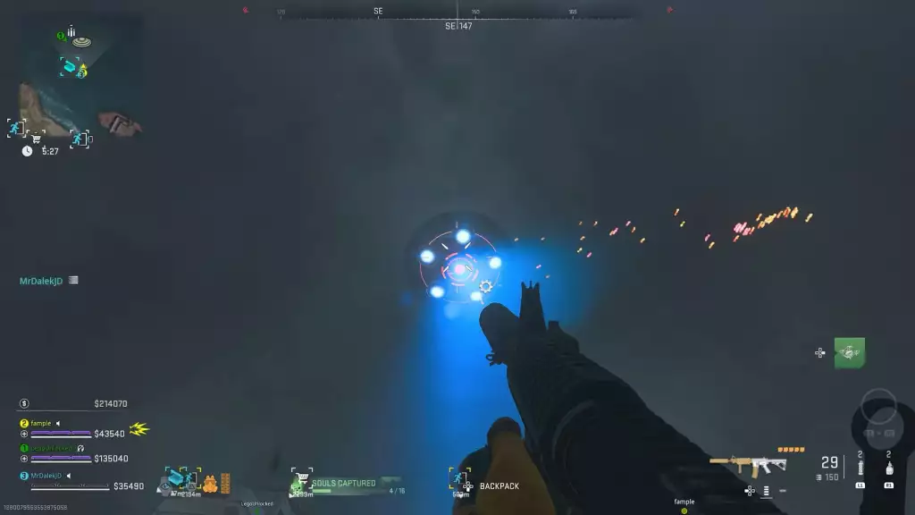 652fb94458503-Warzone UFO attack.JPG