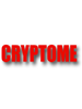 Cryptome