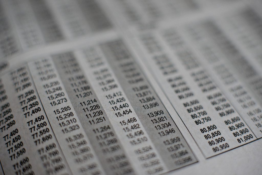 Agency Inspector General Reports and Investigations