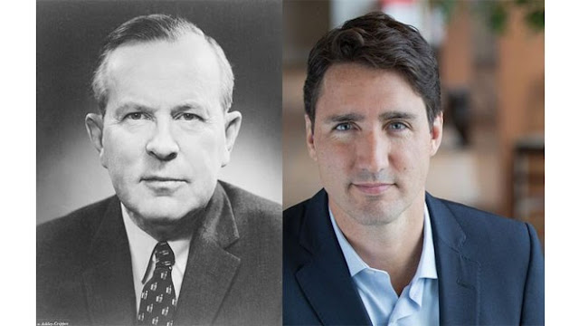 The Case of the Missing Telegram