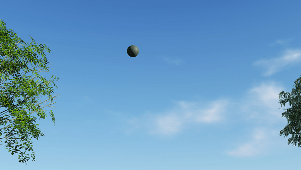 White House Has “Leading Explanation” For Three Of The UFOs US Downed In Recent Weeks