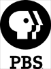 PBS
