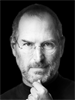Steve Jobs