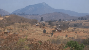 The Ariel School Incident: The Story Behind The UFO Encounter Explored In Netflix Documentary