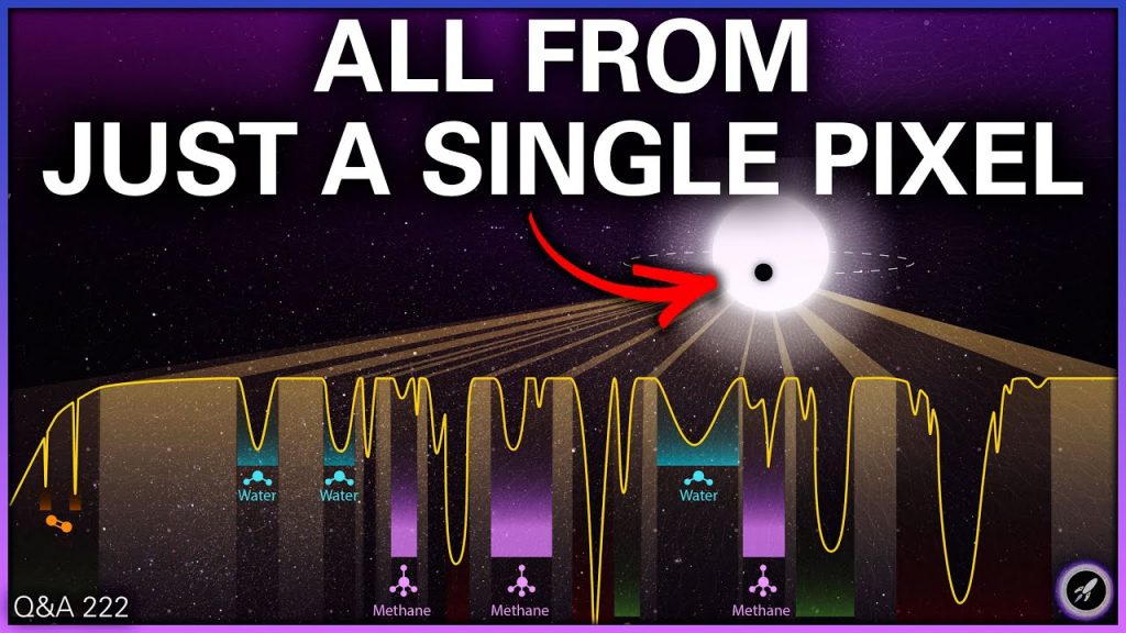 Auroras in the South, Restarting Planets’ Dynamos, Old People on Mars | Q&A 222