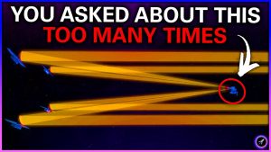 The LIFE Telescope. Next Gen Planet Hunter