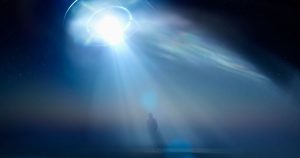 Pentagon declares it has ‘uncovered some things’ as it unveils UFO reporting tool