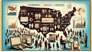 The Census Bureau Lessons Learned Documents from the 2000 Decennial Census