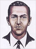 D.B. Cooper