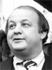 James Brady