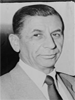 Anastasia, Albert Meyer Lansky