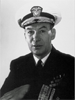 Majestic 12 Adm Roscoe Henry Hillenkoetter