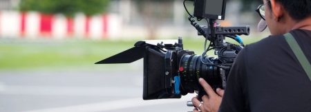 UFO Moviez India (NSE:UFO) Could Be Struggling To Allocate Capital