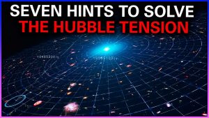 Early Dark Energy and Other Possible Solutions for The Crisis in Cosmology