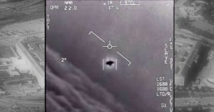 We must hold Washington ‘accountable’ on investigations, ex-Navy pilot says