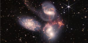 SETI: How we’re searching for alien life at previously unexplored frequencies