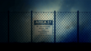 Area 51 and Reverse Engineering: The Mysteries of UFO Technology