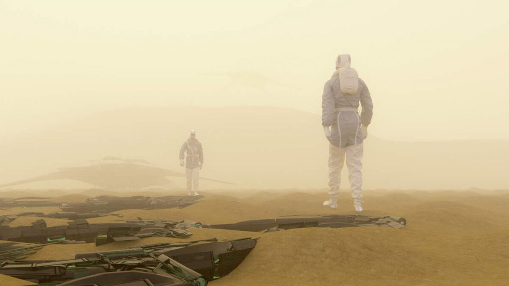 Polly Klaas / UFO Crash Retrieval