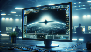 Space Force Says Documents on “Fastwalkers” and “Slowwalkers” All “Exempt from Disclosure”