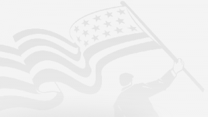 Where Climate Disinfo’s Headed In 2024