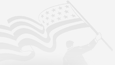 Where Climate Disinfo’s Headed In 2024