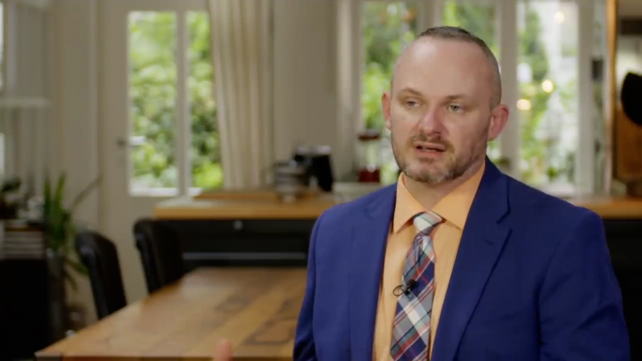 Experts analyzed the video and concluded that it is not a hoax, however, the object itself still has to be investigated