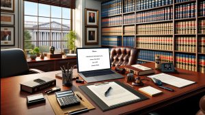 Department of Justice – Criminal Justice Information Services Advisory Policy Board Meeting Minutes