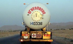 UFOs and Uzbekistan: Where climate disinfo is headed in 2024