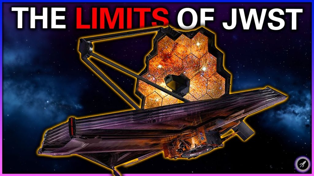 What JWST is Really Capable Of